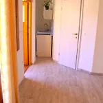 Bionic Healing Village Ferienhaus