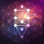 Ferienhaus Bionic Healing Village