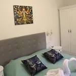 Glamping Bionic Healing Village 펜션