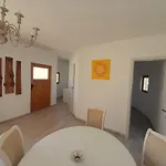 Bionic Healing Village Ferienhaus *