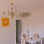 Bionic Healing Village Ferienhaus *