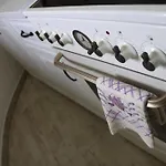 Ferienhaus Bionic Healing Village *