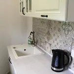 Ferienhaus Bionic Healing Village *