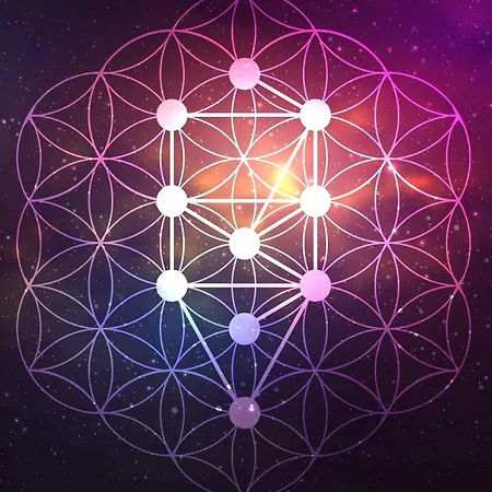 بيت للعطل Glamping Bionic Healing Village