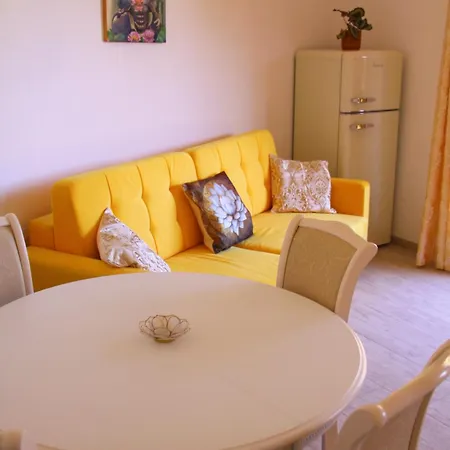 Glamping Bionic Healing Village Tatil Evi *