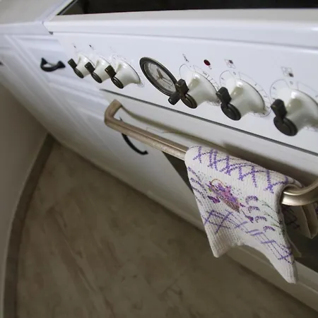 بيت للعطل Glamping Bionic Healing Village *