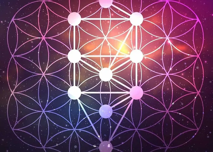 度假居 Bionic Healing Village