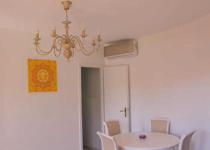 Bionic Healing Village 度假居 *