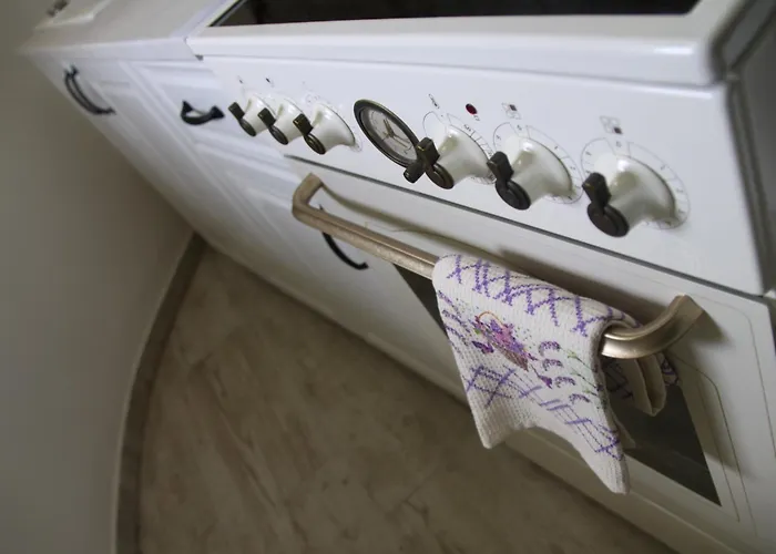 Σπίτι διακοπών Bionic Healing Village *